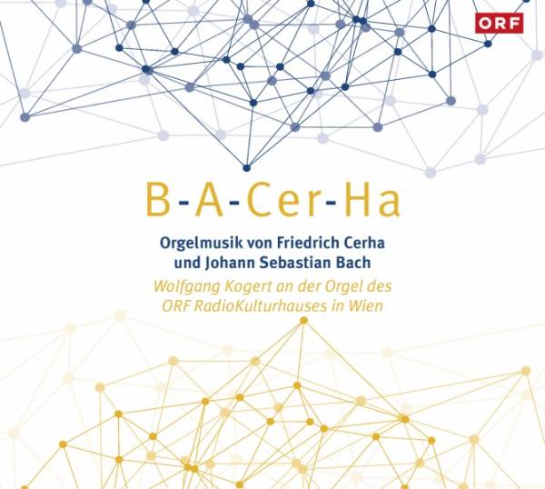 CD B-A-Cer-Ha